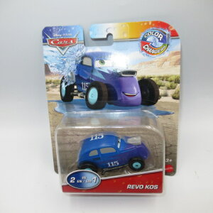 DisneyfBYj[PixarsNT[CarsJ[Yl`tBMAʂ݁~jJ[ԁJ[`FWREVO KOS