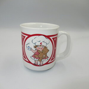 VintageCambell'sCambell soupLxX[v}OJbvDead StockIl`tBMAʂ݁re[W̎q3