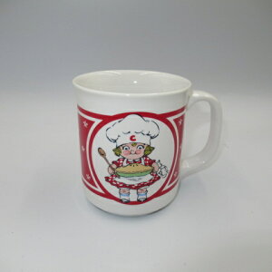 VintageCambell'sCambell soupLxX[v}OJbvDead StockIl`tBMAʂ݁re[W̎q4