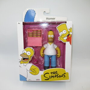 2024NTHE SIMPSONSVv\Yz[}[l`ʂ݁tBMA