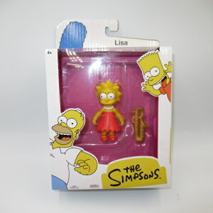 2024NTHE SIMPSONSVv\YTl`ʂ݁tBMA