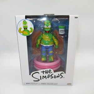 2024NThe SimpsonsVv\YHomerz[}[l`tBMAʂ݁Furious Homer