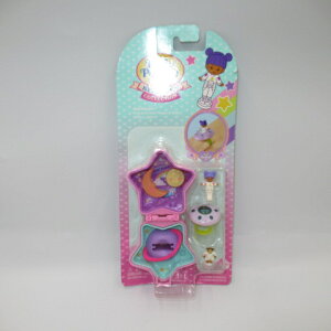 2024NPolly Pocket|[[|PbgRpNgOl`ʂ݁tBMAStardreamKEEPSAKE COLLECTIONF