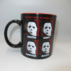 HALLOWEENnEB[HORRORz[MICHAL MYERS}OJbv큚tBMAl`ʂ݁
