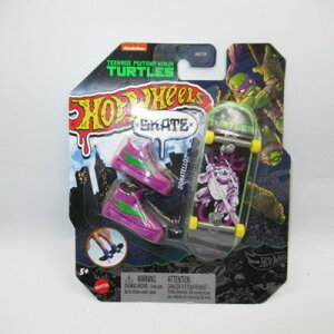 2023NHotWHeeLSzbgEB[TEENAGE MUTANT NINJA TURTLES^[gYtBMAl`ʂ݁hiewXPXP{[XP[g{[hfbL