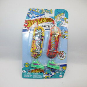 2023NHotWHeeLSzbgEB[2ZbgtBMAl`ʂ݁wXPXP{[XP[g{[hfbL1