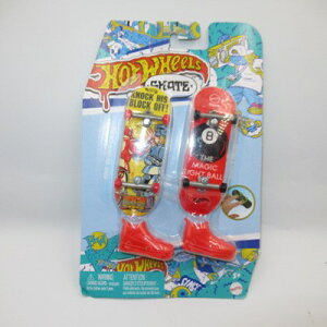 2023NHotWHeeLSzbgEB[2ZbgtBMAl`ʂ݁wXPXP{[XP[g{[hfbL2