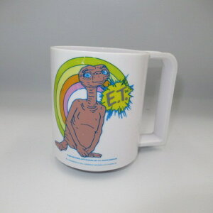 80fs1982NE.TvXeBbNJbvcupRbvzCgre[WtBMAl`ʂ݁