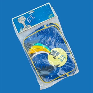 rareI1982N80'svintagere[WE.T.f恚moviefE.T.deadstockfbhXgbNshoulderbagV_[obOl`ʂ݁tBMA