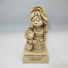 1970年★70's★vintage★ビンテージ★messagedoll★メッセージドール★子供★Kids★doll★ドール★人形★ぬいぐるみ★フィギュア★