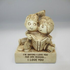 1971年★70's★vintage★ビンテージ★messagedoll★メッセージドール★couple★カップル★doll★ドール★人形★ぬいぐるみ★フィギュア★