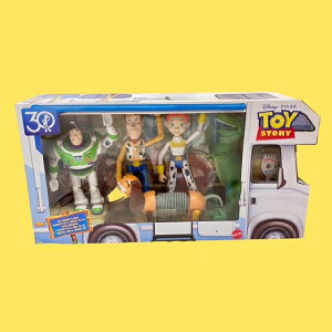 DisneyfBYj[sNT[TOY STORYgCXg[[tBMAZbgl`tBMAʂ݁oYCgC[EbfBXL[bNXWFV[tH[L[