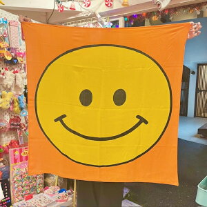 vintagere[WsmileX}CSmileyFaceX}C[tFCXflagtOl`ʂ݁tBMA