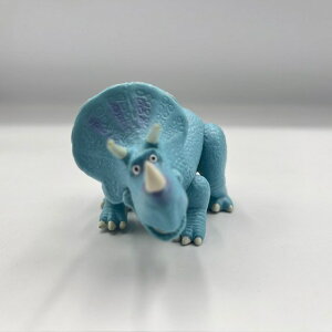 TOYSTORYgCXg[[DisneyfBYj[sNT[gCXg[[3f恚movie[r[Tj[TChۈ牀gNV[gPgvXPVCPVCfigurePVCtBMAtBM