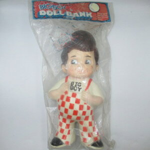 1973N70'svintagere[WBIGBOYrbO{[Cdollbankh[oNl`tBMAʂ݁
