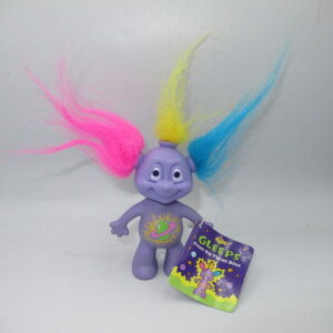 90'sTROLLg[RUSSFlAlienGCAGLEEPSl`tBMAʂ݁p[v