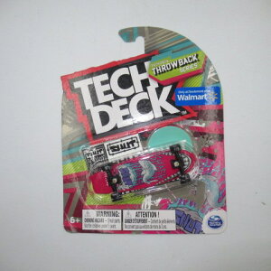TECHDECKSHUTwXPskateboardXP{[pinksNၚl`ʂ݁tBMA