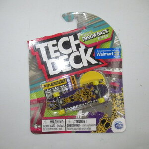 TECHDECKFINessewXPskateboardXP{[TLLWtၚl`ʂ݁tBMA