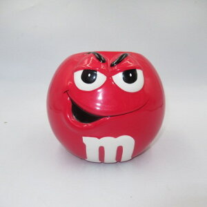 vintagere[WAho^CWOƕMMfsGAhGY큚yāԕrl`tBMAʂ݁