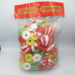 re[WNX}X K[hNX}XfBXvCp[eB[K[hLfBI[igfbhXgbNDEADSTOCK