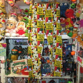 Disney★ディズニー★pajamaspants★パジャマパンツ★MickeyMouse★ミッキーマウス★グーフィー★kids★キッズ★ladies★レディース★人形★ぬいぐるみ★