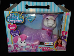 Ԃ𐶂݂܂IŁgCUX聚Pet SurpriseybgTvCY|j[TvCYʂ݁l`nx_[