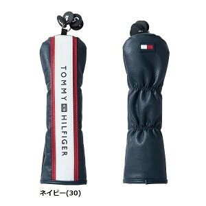 g~[ qtBK[ St wbhJo[ [eBeBp Xb|^ TOMMY HILFIGER GOLF THMG1FH3