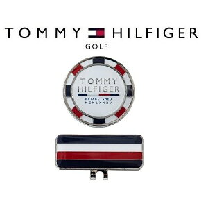 g~[ qtBK[ St }[J[ 2iS}[J[ TOMMY HILFIGER GOLF THMG1FM3 y[֔zz