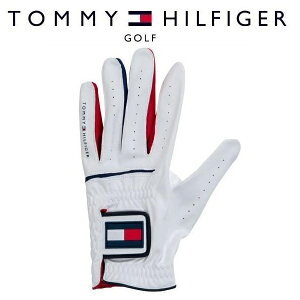 g~[ qtBK[ St TOMMY HILFIGER GOLF St O[u THMG801 p y[֔zz