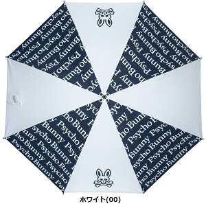 TCRoj[ Psycho Bunny Au P Jp UVH PBMG0FEX