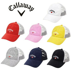 LEFC St fB[X Lbv uLEFC |j[e[Lbv Callaway Golf C23191208