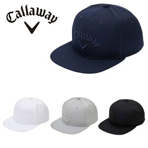 LEFC St Lbv tbgLbv Y 2024N Callaway Golf C24191104