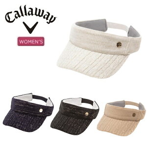 LEFC St oCU[ P[ujbgoCU[ fB[X Callaway Golf C23291218 y2023NH~fz