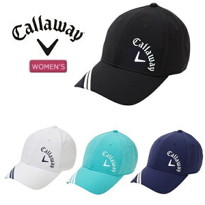 LEFC St Lbv AXLbv fB[X 2024N Callaway Golf C24191200