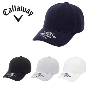 LEFC St Lbv Y 2024N Callaway Golf C24291106