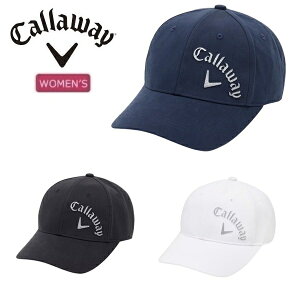 LEFC St Lbv Ob^[SLbv fB[X 2024N Callaway Golf C24291203