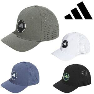 AfB_X St Lbv  p`OLbv Y adidas GOLF EEV07