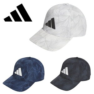 AfB_X St Lbv pCc[ XibvobNLbv Y adidas GOLF JTW19