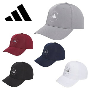 AfB_X St Lbv ptH[}X Lbv adidas GOLF KOV73