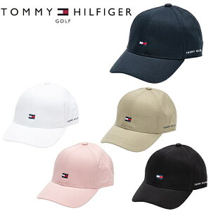 g~[qtBK[ St Lbv tbO Y fB[X TOMMY HILFIGER GOLF THMB4S20