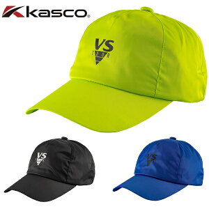 LXR St Lbv Y VSRC-2435 KASCO Xq