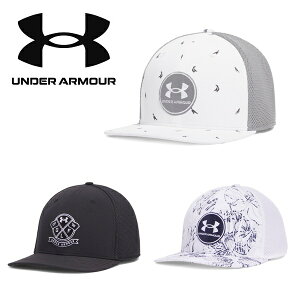 A_[A[}[ St Lbv UAAC\` hCu [ Xg[g Lbv Y UNDER ARMOUR 1389887