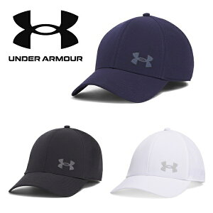 A_[A[}[ St Lbv UAXg[ hCu Xg[g Lbv Y UNDER ARMOUR 1389889
