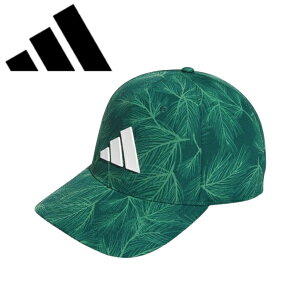 AfB_X St Lbv pCc[ XibvobNLbv Y adidas GOLF JTW19