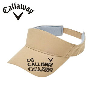 LEFC St Y oCU[ s[`^bT[ oCU[ Callaway Golf C24191114 y2024Ntăfz