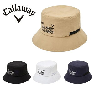 LEFC St nbg oPbgnbg Y Callaway Golf C24191118 y2024Ntăfz