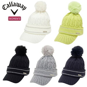 LEFC St t@[VtujbgLbv fB[X 2024N Callaway Golf C24291221