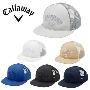 LEFC St Lbv tbgbVLbv Y 2025N Callaway Golf C25191103