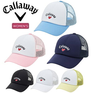 LEFC St Lbv uLEFC Lbv fB[X 2025N Callaway Golf C25191204