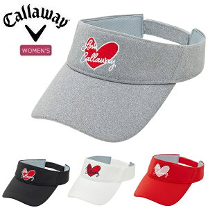 LEFC St oCU[ uLEFC oCU[ fB[X 2025N Callaway Golf C25191209